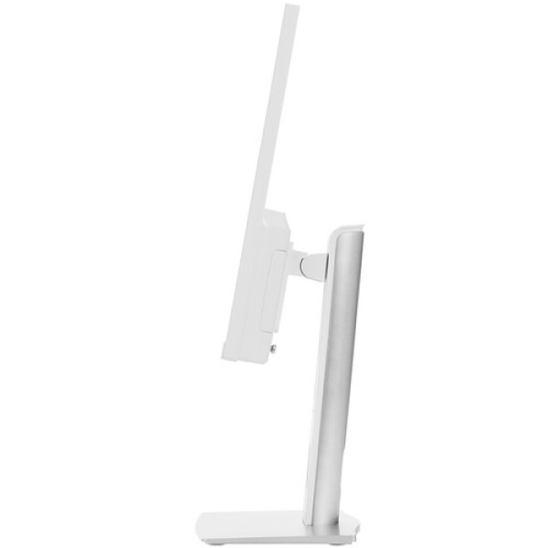 27" Моноблок MSI Modern AM272P 12M-483XRU [9S6-AF8212-1010]