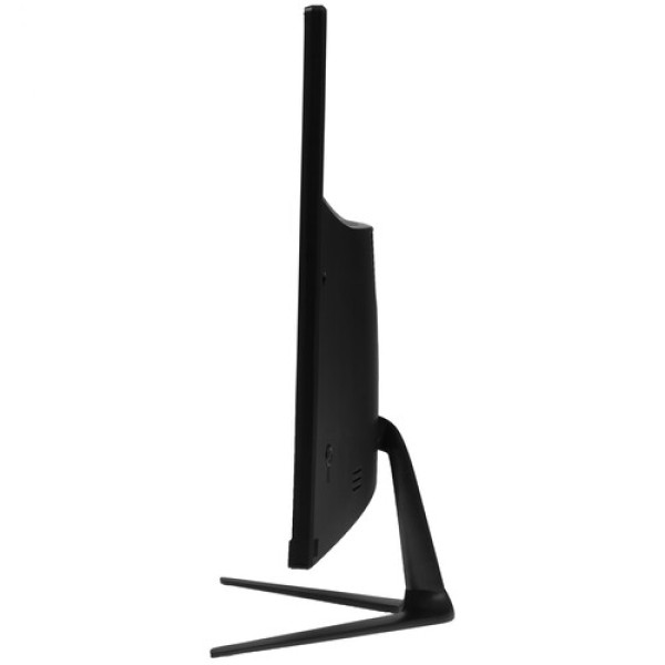 23.8" Моноблок Rombica Argo [PCAI-0024]