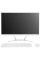 23.8" Моноблок Teclast K24 [K24 Air N1008G256KRU]