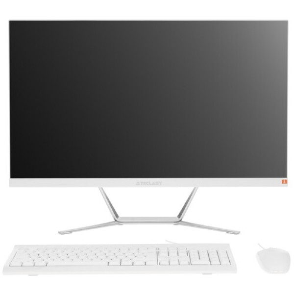 23.8" Моноблок Teclast K24 [K24 Air N1008G256KRU]