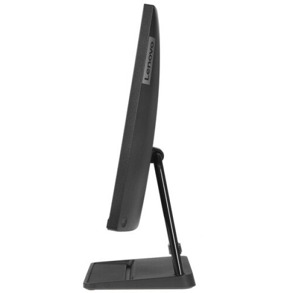 27" Моноблок Lenovo IdeaCentre 3 27ITL6 [F0FW000WRK]