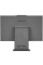 23.8" Моноблок Lenovo ThinkCentre Neo 50a Gen 5 [12SCA02FRU]