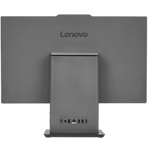 23.8" Моноблок Lenovo ThinkCentre Neo 50a Gen 5 [12SCA02FRU]