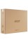 27" Моноблок Acer Aspire C27-195ES [DQ.BMGCD.003]