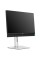 23.8" Моноблок Dell OptiPlex 7410 [7410-3820]