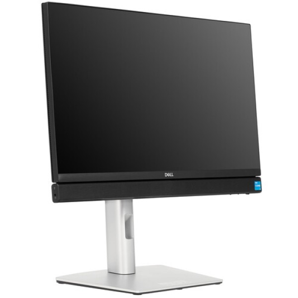 23.8" Моноблок Dell OptiPlex 7410 [7410-3820]