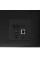 23.8" Моноблок Acer Aspire C24-1800 [DQ.BKMCD.007]