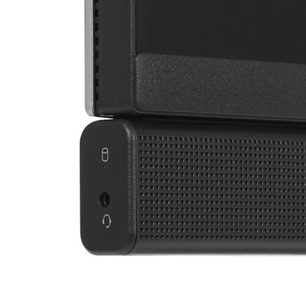 23.8" Моноблок Dell OptiPlex 7410 Plus [7410P-7651]
