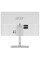 27" Моноблок Acer Aspire C27-195ES [DQ.BMGCD.003]