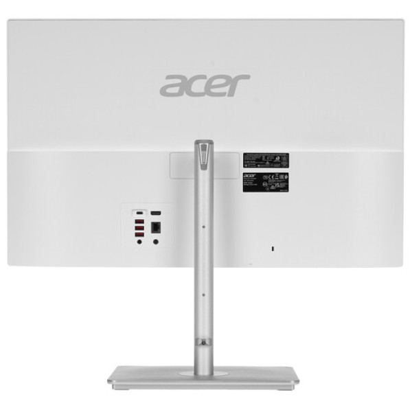 27" Моноблок Acer Aspire C27-195ES [DQ.BMGCD.003]