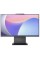23.8" Моноблок Lenovo ThinkCentre Neo 50a Gen 5 [12SCA02FRU]