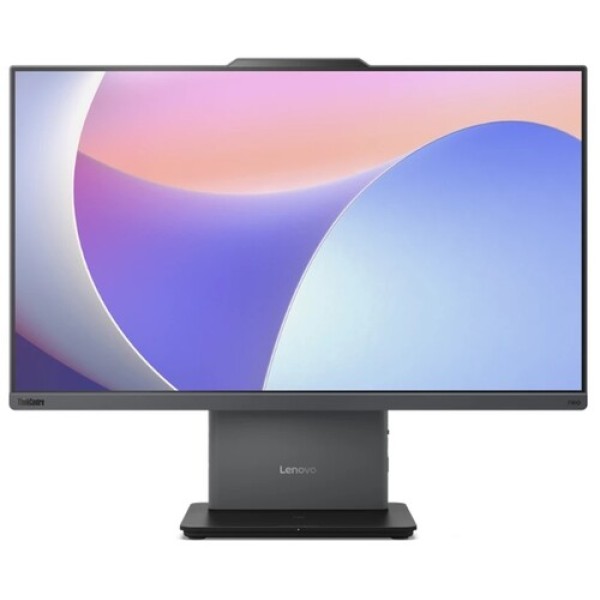 23.8" Моноблок Lenovo ThinkCentre Neo 50a Gen 5 [12SCA02FRU]