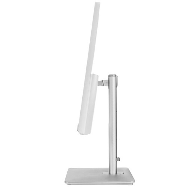 27" Моноблок Acer Aspire C27-195ES [DQ.BMGCD.001]