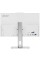 23.8" Моноблок MSI Modern AM242P 1M-1025XRU [9S6-AE0722-1476]