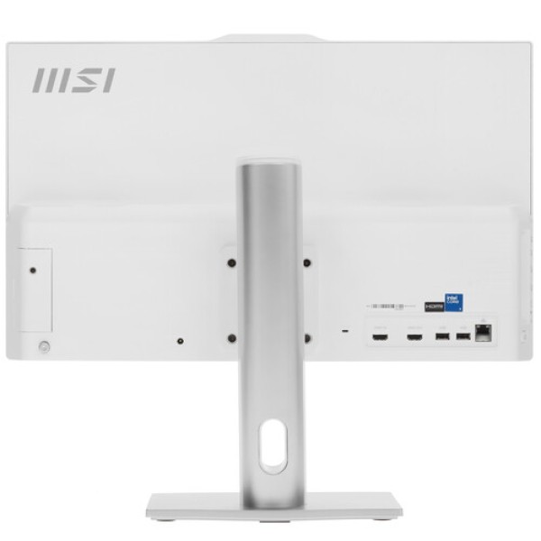 23.8" Моноблок MSI Modern AM242P 1M-1025XRU [9S6-AE0722-1476]