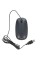 21.45" Моноблок ASUS E3 E3202WVA-BPB0140 [90PT03U1-M004N0]