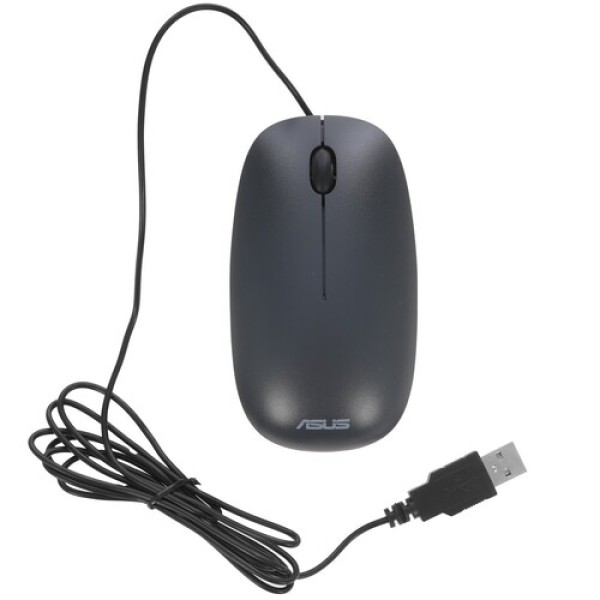 21.45" Моноблок ASUS E3 E3202WVA-BPB0140 [90PT03U1-M004N0]