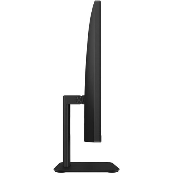 23.8" Моноблок ASUS P440VAK-BPC1380 [90PT03X5-M014H0]