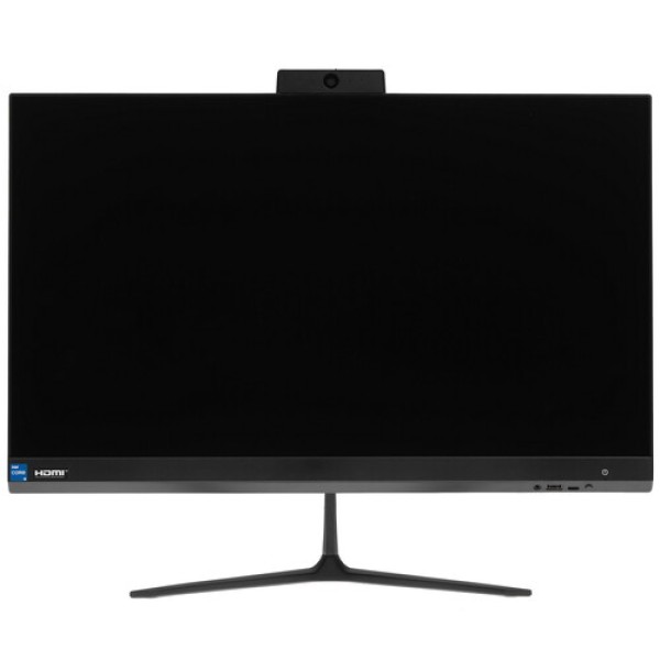 23.8" Моноблок AOPEN WA242 [ZD.D01CF.004]
