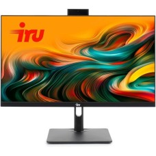 23.8" Моноблок iRU 23ID [1994783]