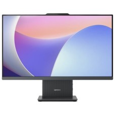 27" Моноблок Lenovo IdeaCentre 27iRH9 [F0HM008ERU]