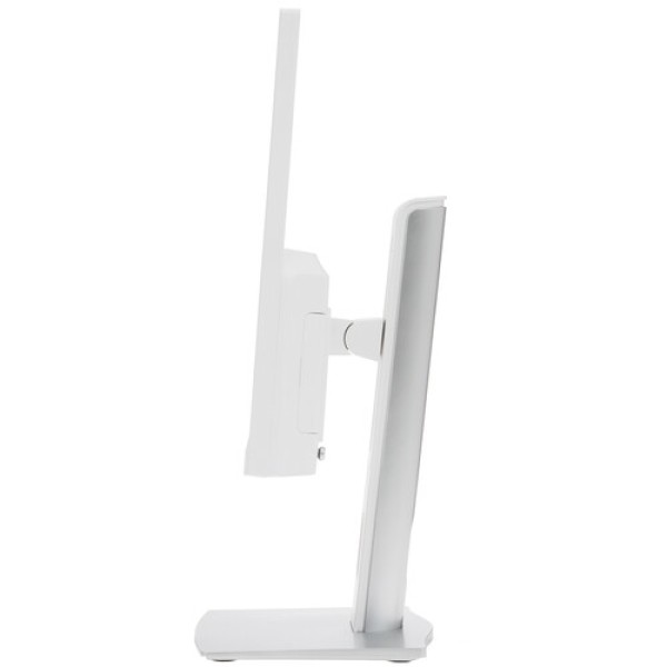23.8" Моноблок MSI Modern AM242P 1M-1025XRU [9S6-AE0722-1476]