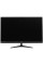 27" Моноблок Acer Aspire C27-1800 [DQ.BKKCD.00B]