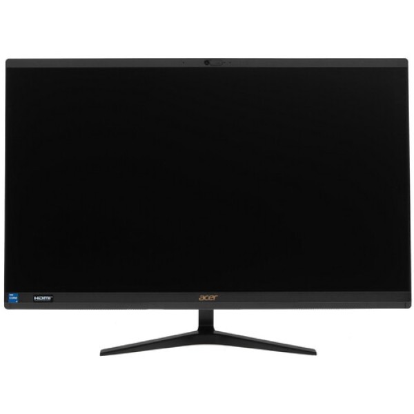 27" Моноблок Acer Aspire C27-1800 [DQ.BKKCD.00B]