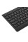 27" Моноблок Lenovo IdeaCentre 3 27ITL6 [F0FW000WRK]