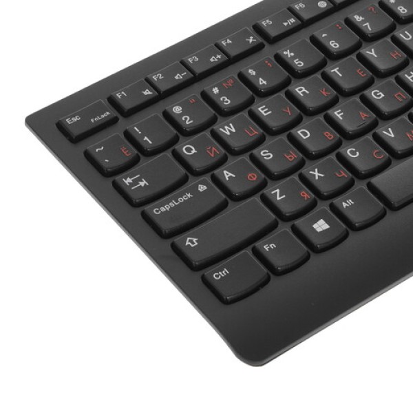 27" Моноблок Lenovo IdeaCentre 3 27ITL6 [F0FW000WRK]