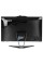 21.5" Моноблок MSI PRO AP222T 13M-012XRU [9S6-AC0111-090]