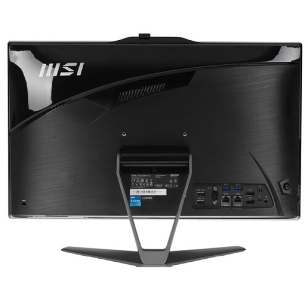21.5" Моноблок MSI PRO AP222T 13M-012XRU [9S6-AC0111-090]