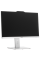 23.8" Моноблок MSI PRO AP242P 14M-676XRU [9S6-AE0622-833]