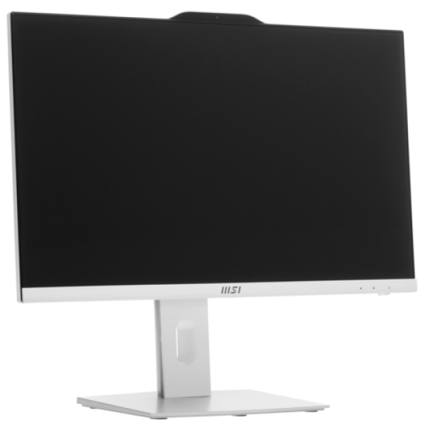 23.8" Моноблок MSI PRO AP242P 14M-676XRU [9S6-AE0622-833]