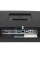 27" Моноблок Azerty AZ-2761-16-512 [120-0840]