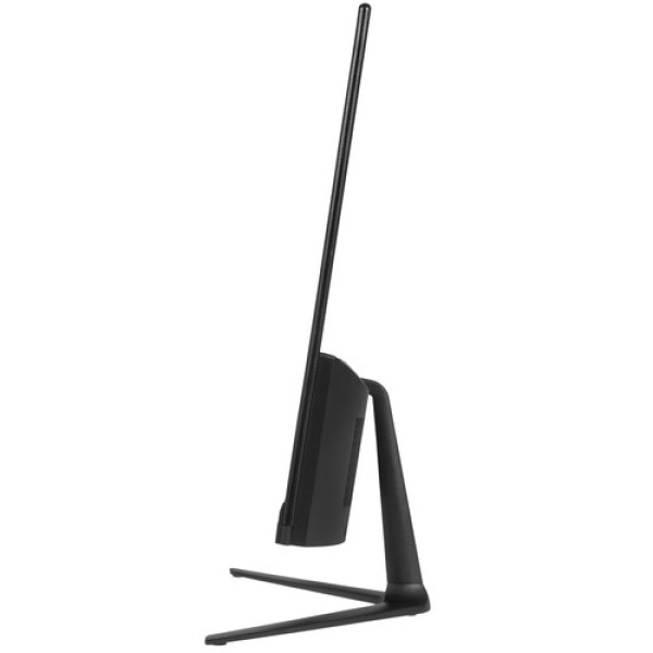 23.8" Моноблок iRU P231 [1971905]