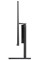 27" Моноблок Lenovo IdeaCentre 27iRH9 [F0HM008ERU]