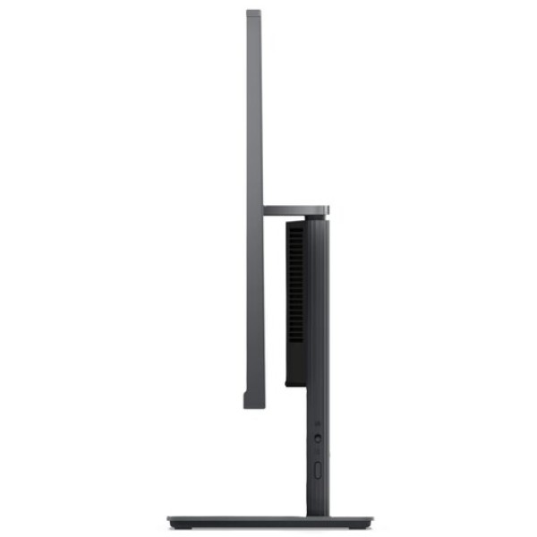 27" Моноблок Lenovo IdeaCentre 27iRH9 [F0HM008ERU]