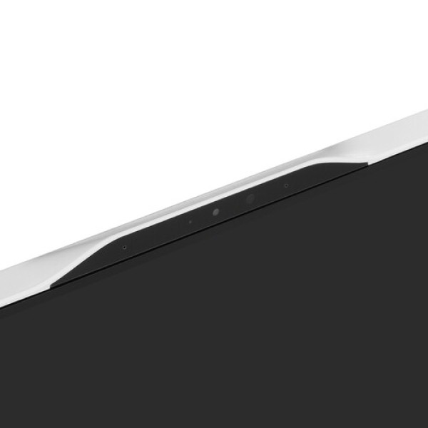 23.8" Моноблок MSI Modern AM242 12M-299XRU [9S6-AE0712-490]