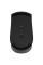 27" Моноблок Lenovo IdeaCentre 27ARR9 [F0HQ003BRU]