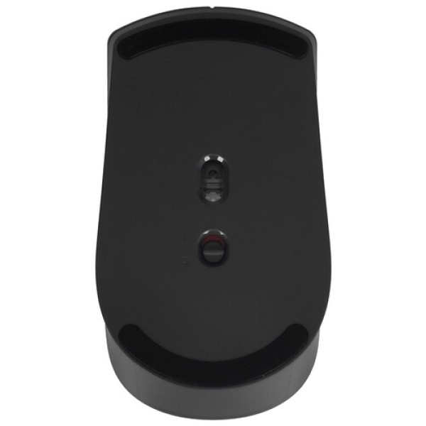 27" Моноблок Lenovo IdeaCentre 27ARR9 [F0HQ003BRU]