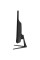 23.8" Моноблок Acer Aspire C24B [DQ.BMJCD.001]