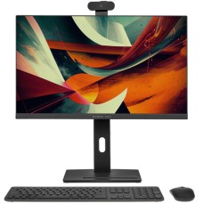 23.8" Моноблок Digma Pro Vision [DM23P5-ADXW01]