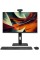 23.8" Моноблок Digma Pro Vision [DM23P5-ADXW01]