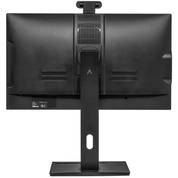 23.8" Моноблок Digma Pro Vision [DM23P5-ADXW01]