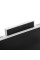 23.8" Моноблок ASUS V440VAK-WPC0680 [90PT03X1-M01560]