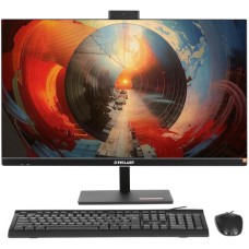 27" Моноблок Teclast F27 Air [1270016G512KRU]
