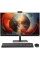 27" Моноблок Teclast F27 Air [1270016G512KRU]