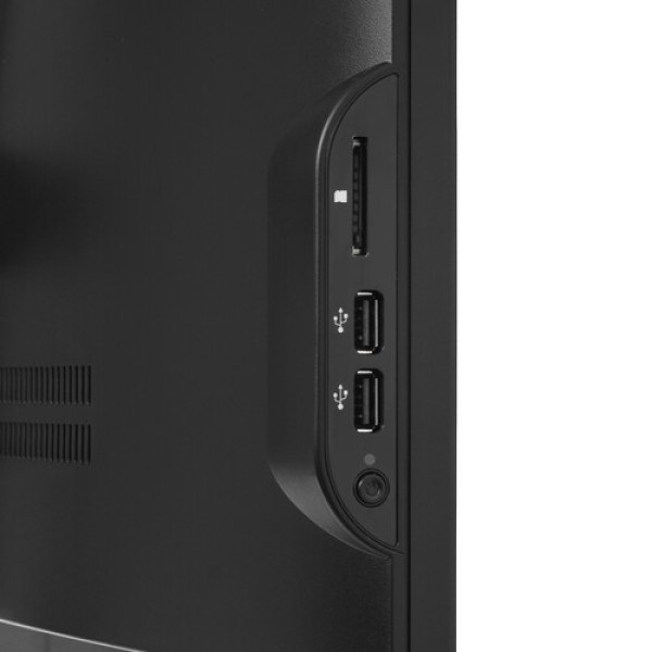 23.8" Моноблок Digma Pro Vision [DM23P5-ADXW01]