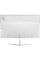 23.8" Моноблок DEXP AIO-MC B062